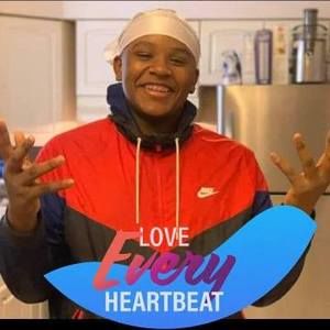 Meet your Posher, Ericia